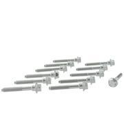 Bolt - M6 X 45MM 5.4L