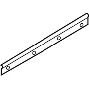 Fender Bracket - Left