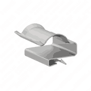 Wiring Fastener