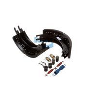 Brake Shoe Kit