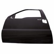 Door Outer Panel - Left, Front,