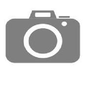 KIT-MOUNT AUXILIARY COOLER