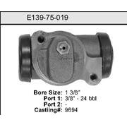 Wheel Cylinder