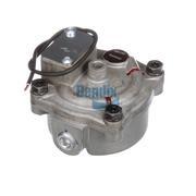 Drain Valve