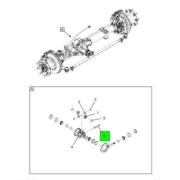 Figure 6041551C91
