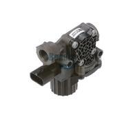 ABS Modulator Valve