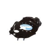 Spider / Pin Assembly