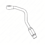 Fuel Line