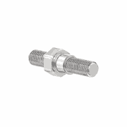 Stud Bolt