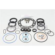 KIT-GEAR SEAL TAS85