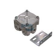Relay Valve