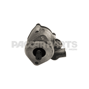 PUMP-PWR STR EV 221615R101