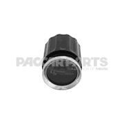 GAUGE KIT-PUSHER AXLE 2 PSI