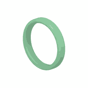 O-Ring for Air Compressor DD13 GHG17