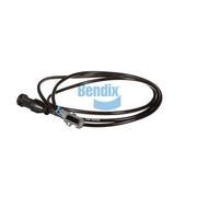 Adaptor Cable