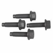 Exhaust Bolt - M10 x 38MM 3.5L
