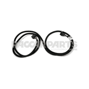HARNESS-EXTENSION TAIL LIGHT