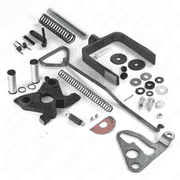 Rebuild Kit