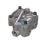 Relay Valve