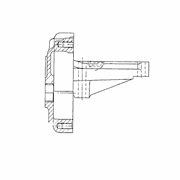 Assembly Body