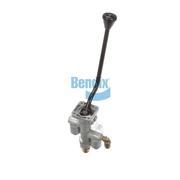 Trailer Control Valve