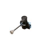 Trailer Control Valve