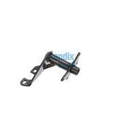 Bracket Assembly