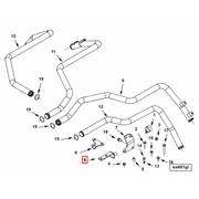 3635099 Image1