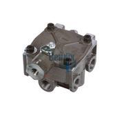 Relay Valve