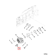 4937597 Image1