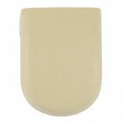 Seat Belt Bolt Cover Cap