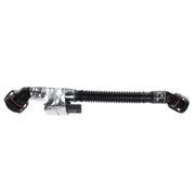 Pcv Valve Hose Tube - 2.3L