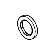 Seal (GT, MT)