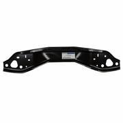 Floor Sidemember Frame Side Member Crossmember - Front, Upper 2.7L