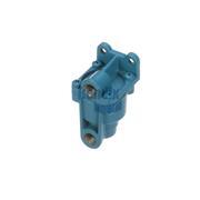 Press. Proportioning Valve