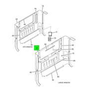 Figure 0HC53