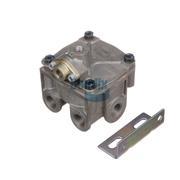 Relay Valve