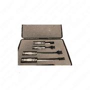 Airline Release Tool Kit
