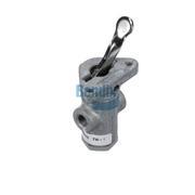 Control Valve
