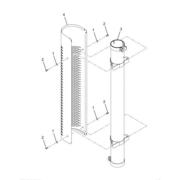 Figure 4078629C94