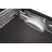 F-150 2015-2024 Impact Bed Mat for 8.0 Bed