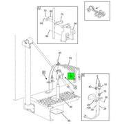 Figure 0J2X5