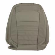 Seat Back Cushion Cover - Left, Front