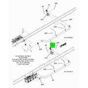Figure 1CTTY