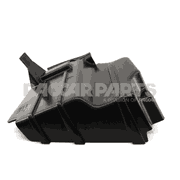 COVER-HEADLAMP ASSY