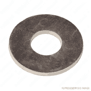 Washer - 0.75