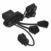 Electrical Wire Harness for ATD DD13 EPA07