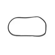 Hatch Seal Weatherstrip