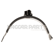 STRAP ASSY-FUEL TANK LH