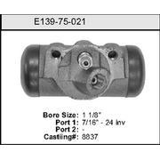 Wheel Cylinder